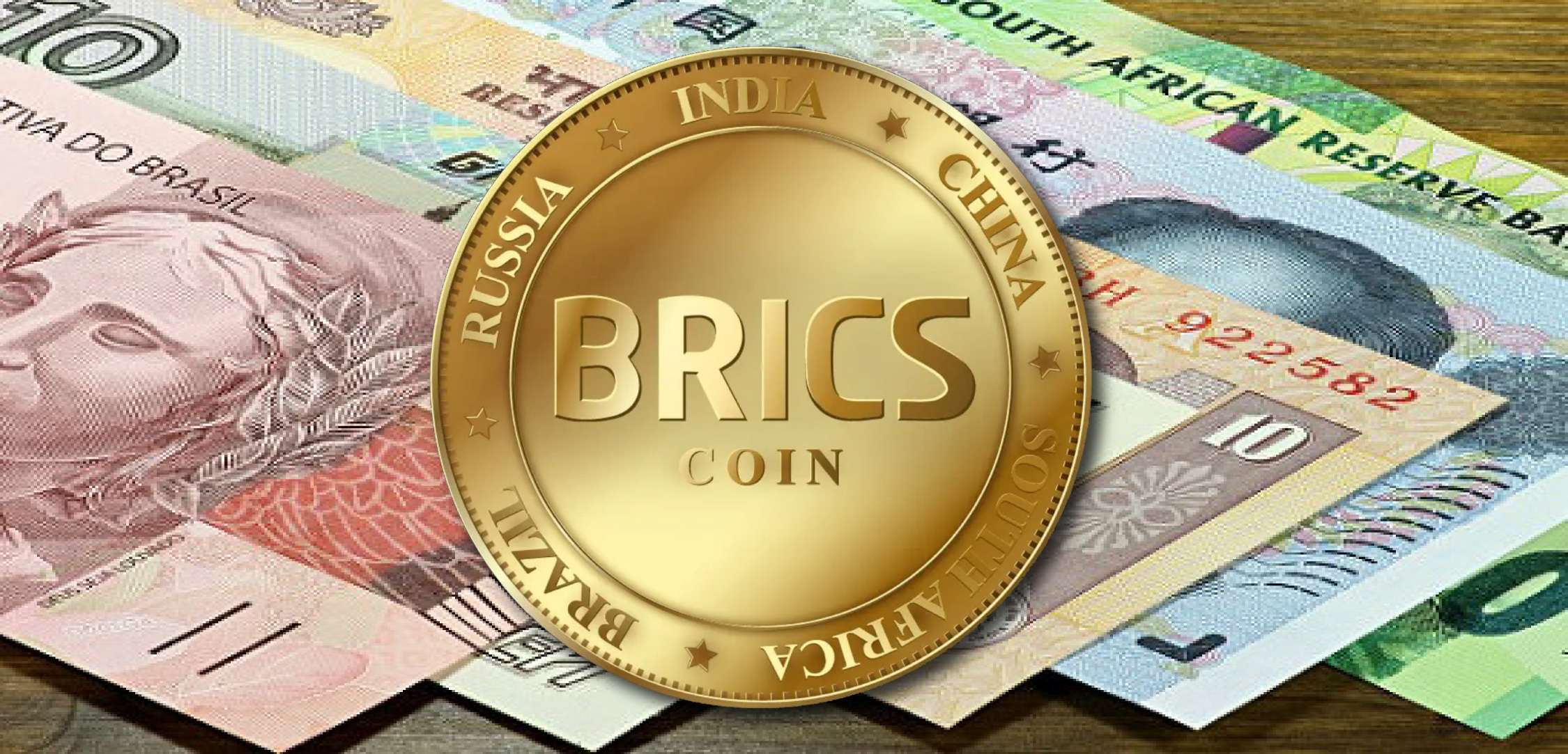 china-and-russia-are-leading-brics-alliance-to-introduce-a-gold-backed