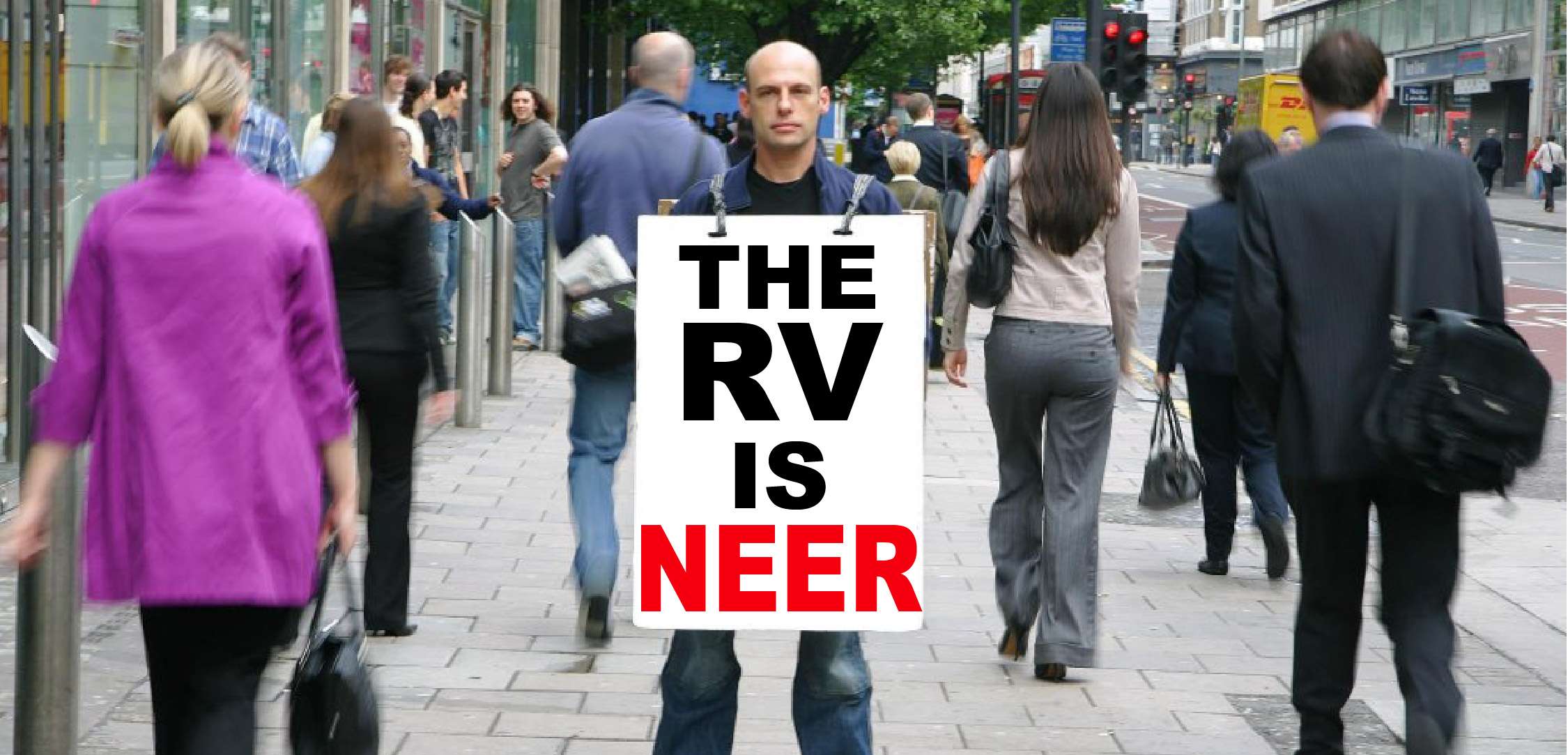 Awake-In-3D - The Truth About the IQD and NEER – What You Need to Know