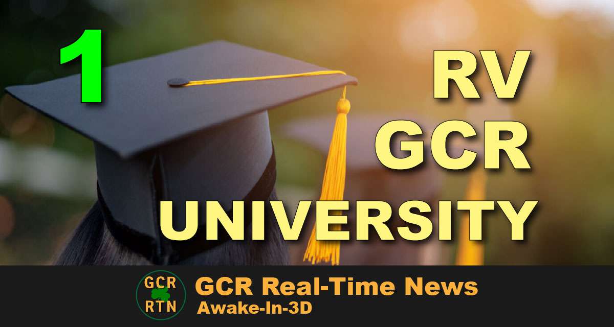 Understanding Different Currency Exchange Rate Systems