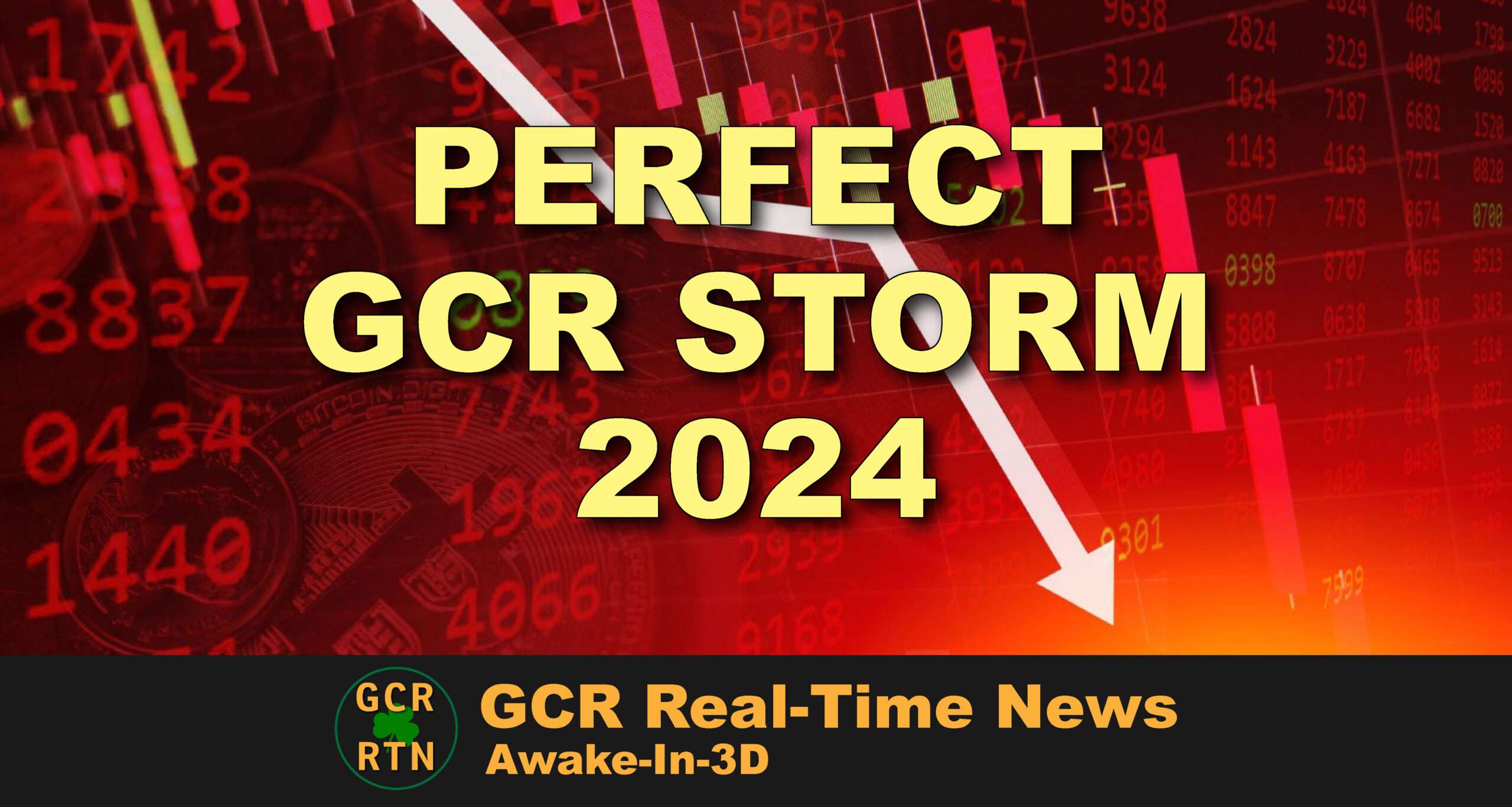 From Stocks And Bonds To Cryptos And Gold Perfect RV GCR Storm 24   Perfect Storm 2024 01 Scaled 