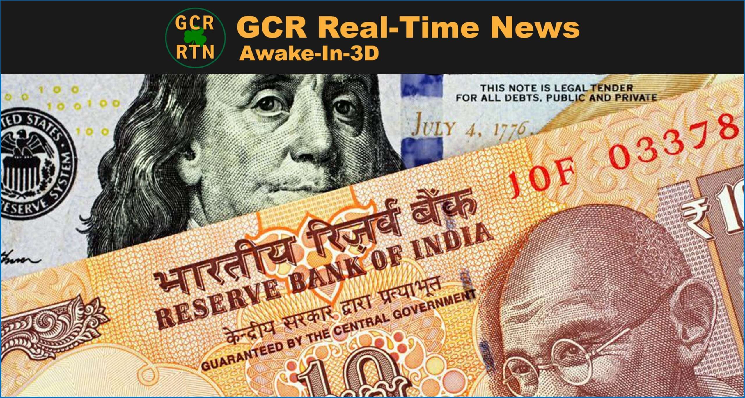 rv-unleashed-how-the-indian-rupee-will-rv-by-4-708-in-the-new-gold